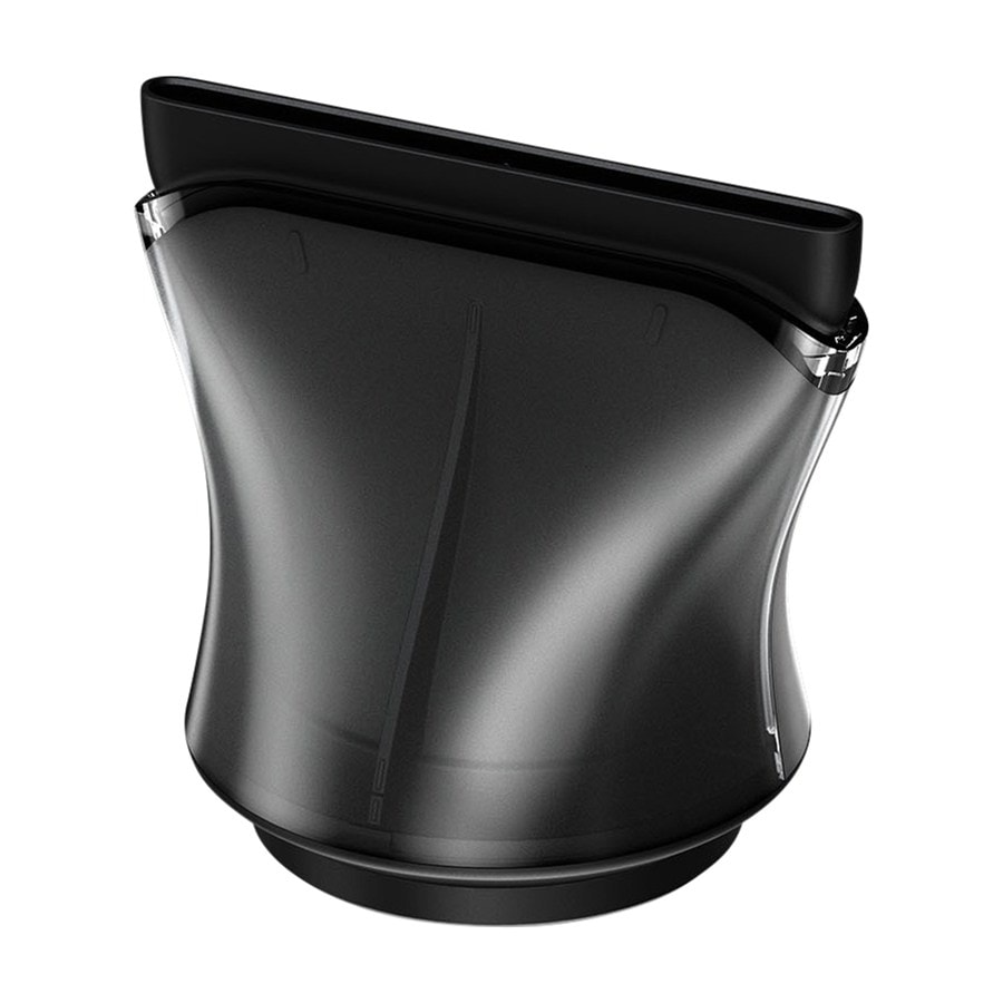 ghd Zubehör Pro Precision Styling Concentrator 1 Stk.