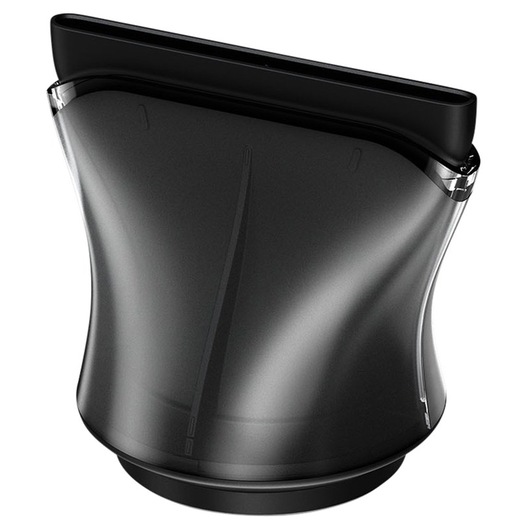 ghd - Accessories