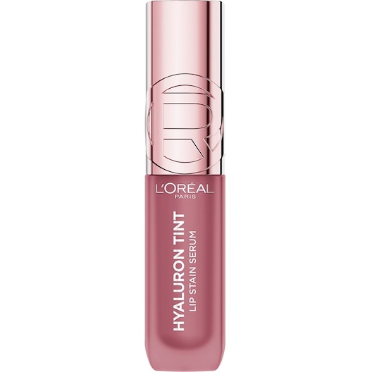 L’Oréal Paris Lippen Hyaluron Tint Lip Stain Serum Damen 5 ml