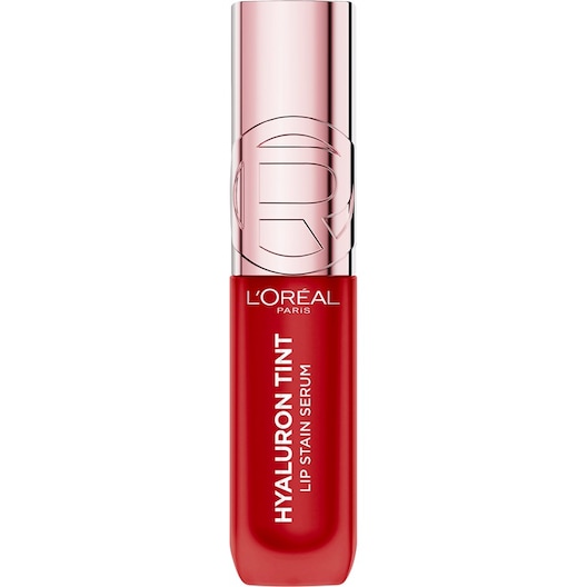 L’Oréal Paris Lippen Hyaluron Tint Lip Stain Serum Damen 5 ml