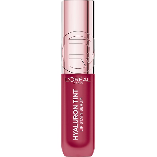 L’Oréal Paris Lippen Hyaluron Tint Lip Stain Serum Damen 5 ml