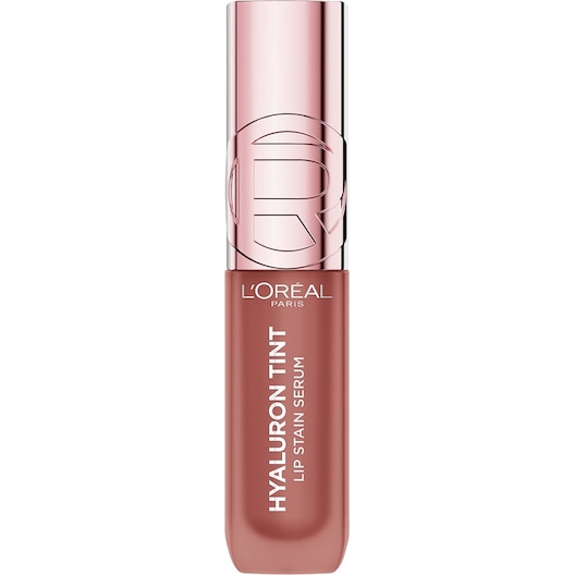 L’Oréal Paris Lippen Hyaluron Tint Lip Stain Serum Damen 5 ml