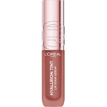 Lippenstift