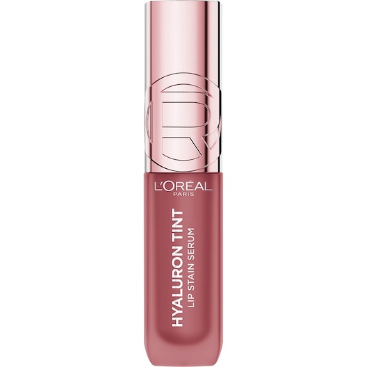 L’Oréal Paris Lippen Hyaluron Tint Lip Stain Serum Damen 5 ml