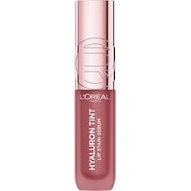 Lippenstift