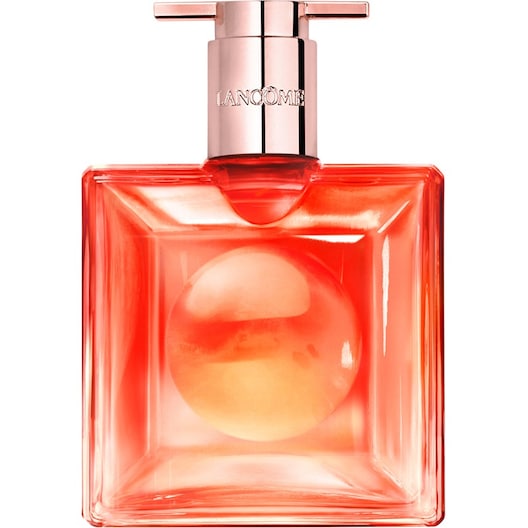 Lancôme Idôle Eau de Parfum Spray Parfumer Female 25 ml