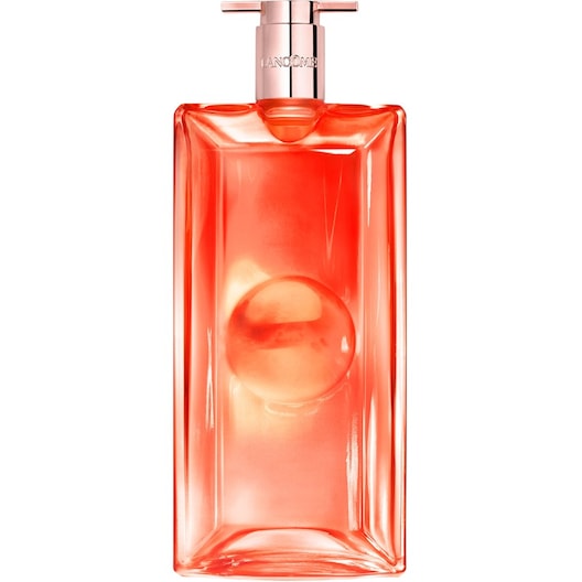 Lancôme - Idôle