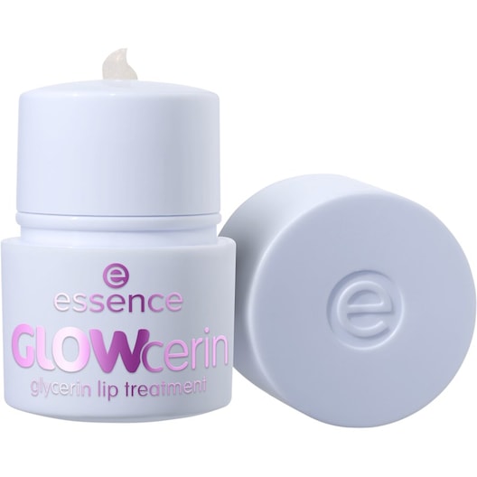 Essence - Soin des lèvres