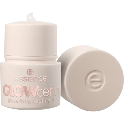 Essence - Lippenpflege
