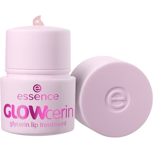 Essence - Lippenpflege