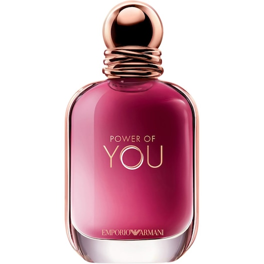 Armani - Emporio Armani You
