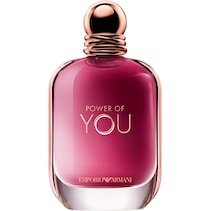 Emporio Armani You