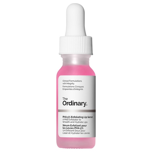 The Ordinary - Lippenpflege