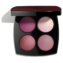 ROUGE NOIR KOLLEKTION