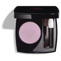 ROUGE NOIR KOLLEKTION