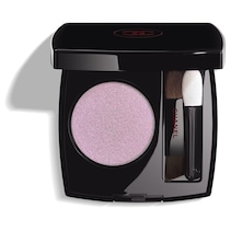 ROUGE NOIR KOLLEKTION