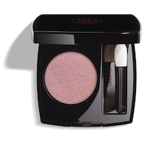 ROUGE NOIR KOLLEKTION