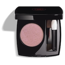 ROUGE NOIR KOLLEKTION