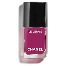 ROUGE NOIR KOLLEKTION