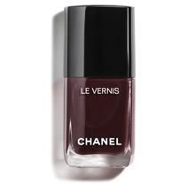 ROUGE NOIR KOLLEKTION