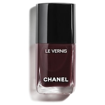 ROUGE NOIR KOLLEKTION