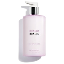 CHANCE EAU SPLENDIDE