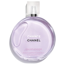 CHANCE EAU SPLENDIDE