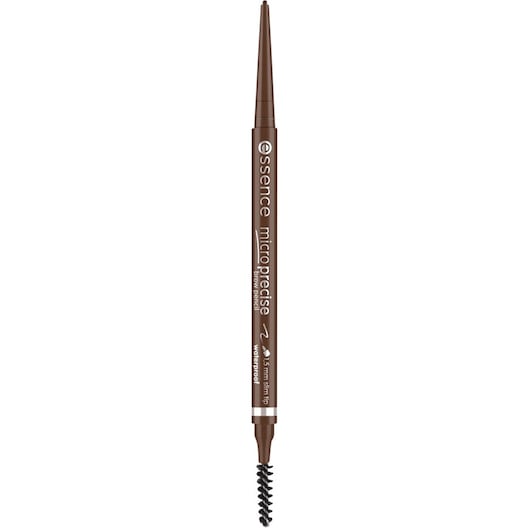 Essence Micro Precise Eyebrow Pencil Warm Brown 0.05ml