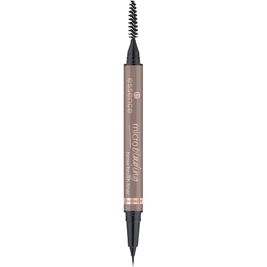 Essence - Sourcils