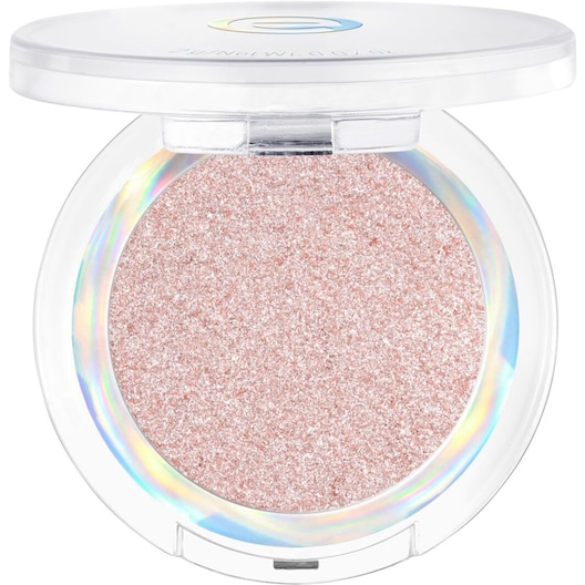 Essence - Eye shadow