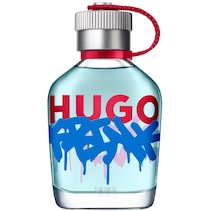 KRINK X HUGO