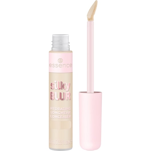 Essence - Concealer