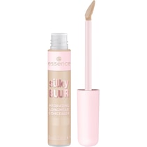 Concealer