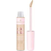 Concealer