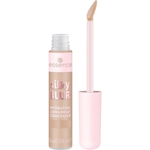 Concealer
