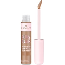 Concealer