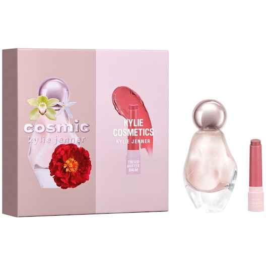 Kylie Jenner Fragrances Cosmic Geschenkset Damenparfum Damen 1 ct
