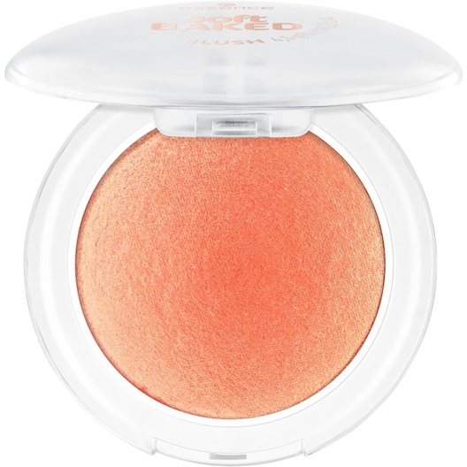 Essence - Rouge