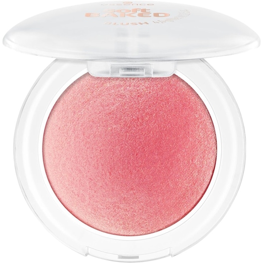 Essence - Rouge