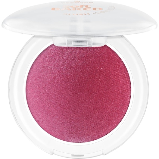 Essence - Rouge