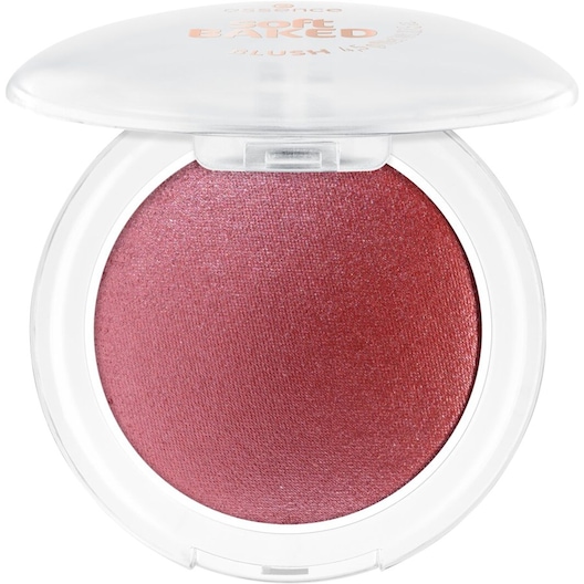 Essence - Rouge