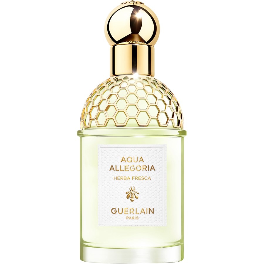 GUERLAIN Aqua Allegoria