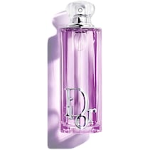 Dior Addict