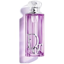 Dior Addict