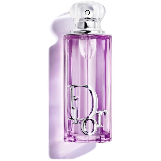 DIOR - Dior Addict