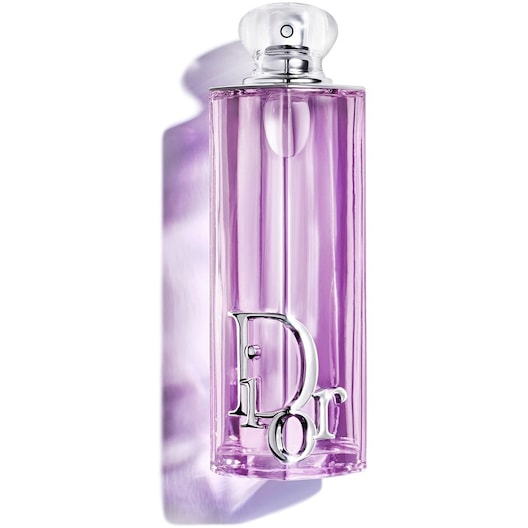 DIOR - Dior Addict