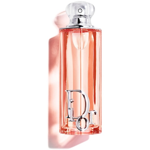 DIOR - Dior Addict