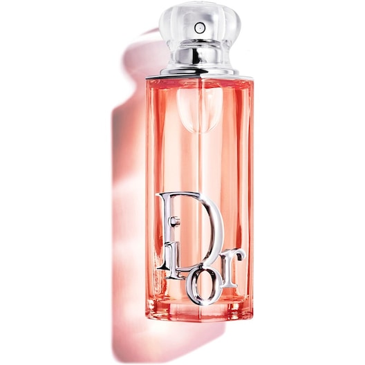 DIOR Dior Addict Peachy Glow Eau de Parfum Damenparfum Damen 30 ml