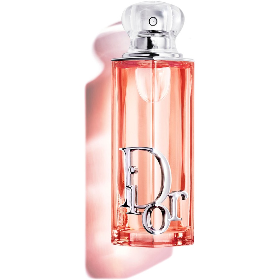 dior dior addict woda perfumowana 30 ml     