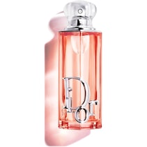 Dior Addict